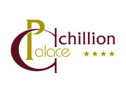 Achillion Palace