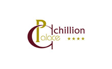 Achillion Palace