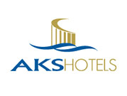 AKS Hotels