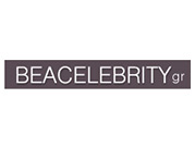 Be a Celebrity