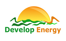 Develop Energy
