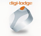 Digi-Lodge Online Booking