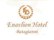 Enavlion