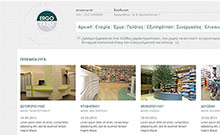 ErgoFarm