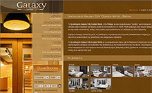 Galaxy Hotel