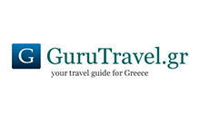 GuruTravel