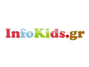 InfoKids
