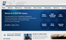 JLJ Maritime