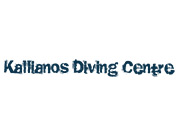Kallianos Diving Center