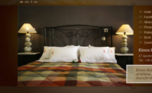 Kimon Hotel