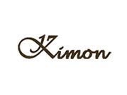Kimon Hotel