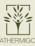 Athermigo