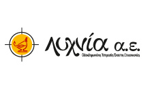 Λυχνία