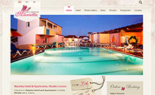 Marietta Hotel Marietta Hotel