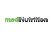 medNutrition eShop