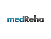medReha