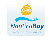 Nautica Bay
