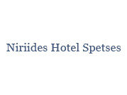 Niriides Hotel