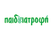 Paideiatrofi