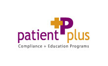 Patient Plus Patient Plus