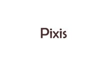 Pixis Pixis