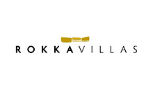 Roka Villas Roka Villas