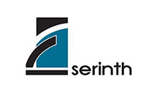 Serinth Serinth
