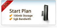 web-hosting-100