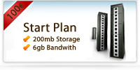 web-hosting-200