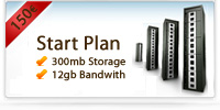 web-hosting-300