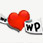 we-love-wp