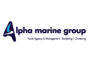 Alpha Marine Group