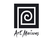 Art Maisons Santorini