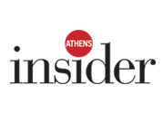 Athens Insider