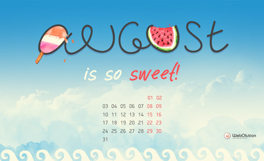 august-wallpaper-2015