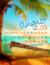 August Wallpaper 2013 August Wallpaper 2013