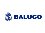 Baluco