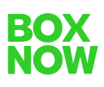 boxnow-logo-white