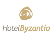 Byzantio Hotel