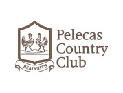 Pelecas Country Club