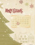 December Wallpaper 2013 December Wallpaper 2013