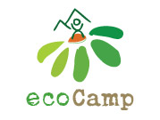 Ecocamp