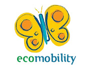 Ecomobility