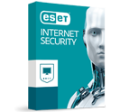 ESET Internet Security