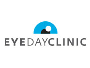 EYE DAY CLINIC