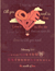 February Wallpaper 2014 February Wallpaper 2014