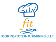 Food Inspection & Training