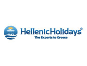 Hellenic Holidays