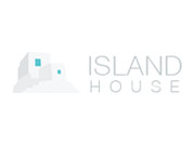 Island House Hotel