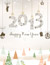 January Wallpaper 2013 January Wallpaper 2013